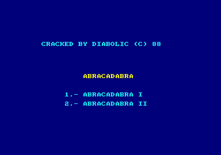 Abracadabra_Diabolic.rar